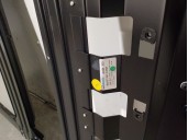 Recambio de techo electrico para audi a8 (4e2) 4.2 v8 40v referencia OEM IAM 4E0877041D 4E087704 