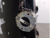 Recambio de techo electrico para audi a8 (4e2) 4.2 v8 40v referencia OEM IAM 4E0877041D 4E087704 