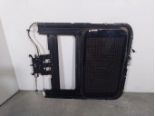 Recambio de techo electrico para audi a8 (4e2) 4.2 v8 40v referencia OEM IAM 4E0877041D 4E087704 