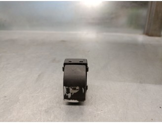 Recambio de mando elevalunas delantero derecho para audi a8 (4e2) 4.2 v8 40v referencia OEM IAM 4E0959855 4E0959855A 