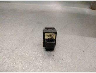 Recambio de mando elevalunas delantero derecho para audi a8 (4e2) 4.2 v8 40v referencia OEM IAM 4E0959855 4E0959855A  2