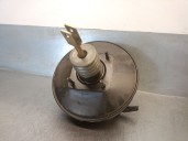 Recambio de servofreno para volvo serie 460 2.0 cat referencia OEM IAM 459791 3344982 10634201024 ATE