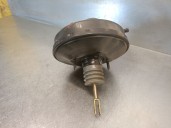 Recambio de servofreno para volvo serie 460 2.0 cat referencia OEM IAM 459791 3344982 10634201024 ATE