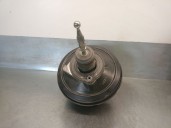 Recambio de servofreno para audi a8 (4e2) 4.2 v8 40v referencia OEM IAM 4E1612105A 4E1612107B 