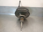 Recambio de servofreno para audi a8 (4e2) 4.2 v8 40v referencia OEM IAM 4E1612105A 4E1612107B 