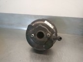 Recambio de servofreno para audi a8 (4e2) 4.2 v8 40v referencia OEM IAM 4E1612105A 4E1612107B 