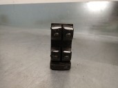 Recambio de mando elevalunas delantero izquierdo para audi a8 (4e2) 4.2 v8 40v referencia OEM IAM 4E0959851 4E0959851B 