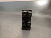 Recambio de mando elevalunas delantero izquierdo para audi a8 (4e2) 4.2 v8 40v referencia OEM IAM 4E0959851 4E0959851B 