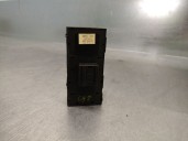 Recambio de mando elevalunas delantero izquierdo para audi a8 (4e2) 4.2 v8 40v referencia OEM IAM 4E0959851 4E0959851B 