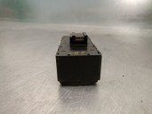 Recambio de mando elevalunas delantero izquierdo para audi a8 (4e2) 4.2 v8 40v referencia OEM IAM 4E0959851 4E0959851B 