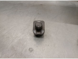 Recambio de mando retrovisor para audi a8 (4e2) 4.2 v8 40v referencia OEM IAM 8E0959565A 8E0959565A 