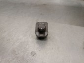 Recambio de mando retrovisor para audi a8 (4e2) 4.2 v8 40v referencia OEM IAM 8E0959565A 8E0959565A 