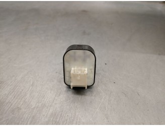 Recambio de mando retrovisor para audi a8 (4e2) 4.2 v8 40v referencia OEM IAM 8E0959565A 8E0959565A  2