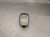 Recambio de mando retrovisor para audi a8 (4e2) 4.2 v8 40v referencia OEM IAM 8E0959565A 8E0959565A 