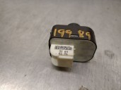 Recambio de mando retrovisor para audi a8 (4e2) 4.2 v8 40v referencia OEM IAM 8E0959565A 8E0959565A 