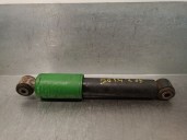 Recambio de amortiguador trasero izquierdo para lancia lancia y 1.2 cat referencia OEM IAM 20203896 46472963 