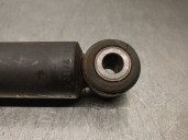 Recambio de amortiguador trasero izquierdo para lancia lancia y 1.2 cat referencia OEM IAM 20203896 46472963 