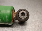 Recambio de amortiguador trasero izquierdo para lancia lancia y 1.2 cat referencia OEM IAM 20203896 46472963 