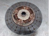 Recambio de kit embrague para toyota land cruiser (j15) 3.0 turbodiesel cat referencia OEM IAM 3121060350 3121060350 