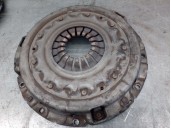 Recambio de kit embrague para toyota land cruiser (j15) 3.0 turbodiesel cat referencia OEM IAM 3121060350 3121060350 