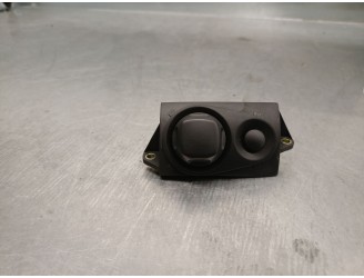 Recambio de mando volante para audi a8 (4e2) 4.2 v8 40v referencia OEM IAM 4E0953551 4E0953551 