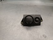 Recambio de mando volante para audi a8 (4e2) 4.2 v8 40v referencia OEM IAM 4E0953551 4E0953551 