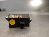 Recambio de mando volante para audi a8 (4e2) 4.2 v8 40v referencia OEM IAM 4E0953551 4E0953551 