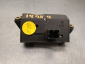 Recambio de mando volante para audi a8 (4e2) 4.2 v8 40v referencia OEM IAM 4E0953551 4E0953551 