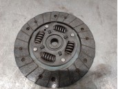 Recambio de kit embrague para nissan primera berlina (p12) 1.6 cat referencia OEM IAM 308260056220219 30100AU000 1878634069 SACH