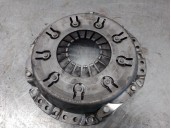 Recambio de kit embrague para nissan primera berlina (p12) 1.6 cat referencia OEM IAM 308260056220219 30100AU000 1878634069 SACH