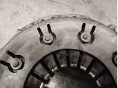 Recambio de kit embrague para nissan primera berlina (p12) 1.6 cat referencia OEM IAM 308260056220219 30100AU000 1878634069 SACH