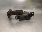 Recambio de potenciometro pedal para audi a8 (4e2) 4.2 v8 40v referencia OEM IAM 4E1723503 4E1723523H 6PV00777042 - HELLA