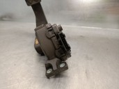 Recambio de potenciometro pedal para audi a8 (4e2) 4.2 v8 40v referencia OEM IAM 4E1723503 4E1723523H 6PV00777042 - HELLA