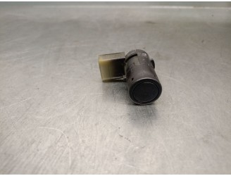 Recambio de sensor de aparcamiento para audi a8 (4e2) 4.2 v8 40v referencia OEM IAM 7H0919275C 7H0919275C 