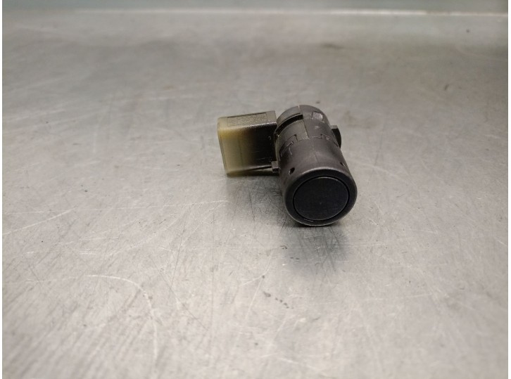 Recambio de sensor de aparcamiento para audi a8 (4e2) 4.2 v8 40v referencia OEM IAM 7H0919275C 7H0919275C 