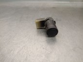 Recambio de sensor de aparcamiento para audi a8 (4e2) 4.2 v8 40v referencia OEM IAM 7H0919275C 7H0919275C 