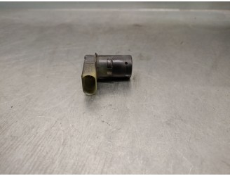 Recambio de sensor de aparcamiento para audi a8 (4e2) 4.2 v8 40v referencia OEM IAM 7H0919275C 7H0919275C  2