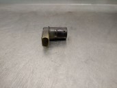 Recambio de sensor de aparcamiento para audi a8 (4e2) 4.2 v8 40v referencia OEM IAM 7H0919275C 7H0919275C 