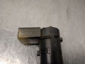 Recambio de sensor de aparcamiento para audi a8 (4e2) 4.2 v8 40v referencia OEM IAM 7H0919275C 7H0919275C 