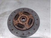 Recambio de kit embrague para hyundai coupe (gk) 1.6 fx referencia OEM IAM 4130028050 4130028050 