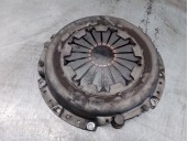 Recambio de kit embrague para hyundai coupe (gk) 1.6 fx referencia OEM IAM 4130028050 4130028050 