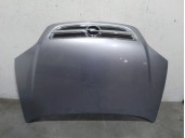 Recambio de capot para opel zafira a monospace (t98) 2.0 dti 16v (f75) referencia OEM IAM 1160239  