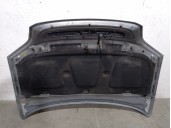 Recambio de capot para opel zafira a monospace (t98) 2.0 dti 16v (f75) referencia OEM IAM 1160239  