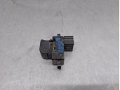 Recambio de mando elevalunas delantero derecho para nissan pathfinder (r51) 2.5 dci diesel cat referencia OEM IAM 25411EA00A 254