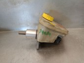 Recambio de bomba freno para audi a8 (4e2) 4.2 v8 40v referencia OEM IAM 4E0611301 4E0611301A 