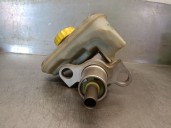 Recambio de bomba freno para audi a8 (4e2) 4.2 v8 40v referencia OEM IAM 4E0611301 4E0611301A 