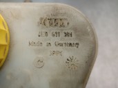 Recambio de bomba freno para audi a8 (4e2) 4.2 v8 40v referencia OEM IAM 4E0611301 4E0611301A 