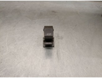 Recambio de mando elevalunas delantero derecho para audi a3 (8l1) 1.8 t referencia OEM IAM 8L0959855A 8L0959855A 