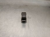 Recambio de mando elevalunas delantero derecho para audi a3 (8l1) 1.8 t referencia OEM IAM 8L0959855A 8L0959855A 