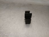 Recambio de mando elevalunas delantero derecho para audi a3 (8l1) 1.8 t referencia OEM IAM 8L0959855A 8L0959855A 